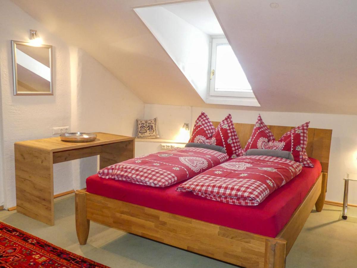 Chalet Ferienhaus Dr-Steiner By Interhome Zell am See Luaran gambar
